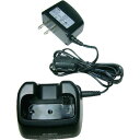 【メーカー在庫あり】 アルインコ(株) アルインコ 急速充電器 EDC131A JP店