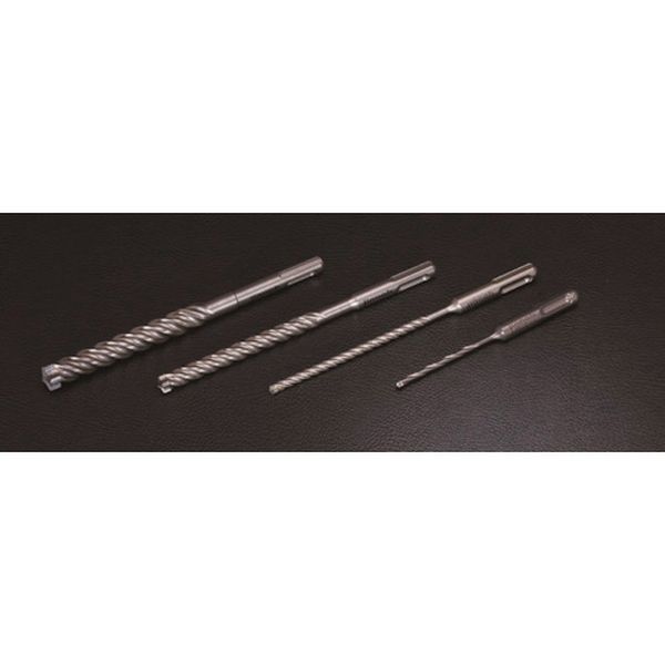 �ڥ᡼�����߸ˤ���� ��������(��) jinnoh ���󥯥꡼�ȥɥ��ȥ���ǥ��������� ��5.0 ͭ��Ĺ100mm EDR0500168 JPŹ