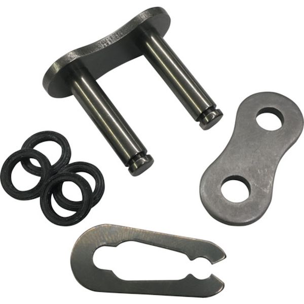 �ڥ᡼�����߸ˤ���� EK60XSKJ (��)���¥��������� ENUMA ����åץ����ץ��祤��ȥ�� EK60-X JPŹ