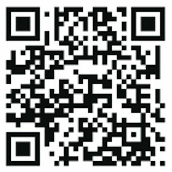 �ڥ᡼�����߸ˤ���� EMRCBM ���ƥå�KDS(��) KDS ���̥ޥ�����å��ѥ����󥰥Хå� M EMR-CBM JPŹ