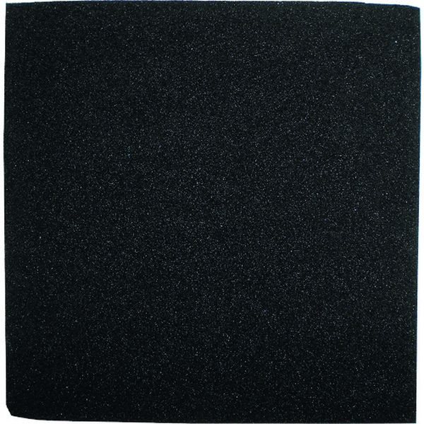 【メーカー在庫あり】 EPT06S 和気産業(株) WAKI EPDMスポンジゴム 10X300 EPT-06S JP店