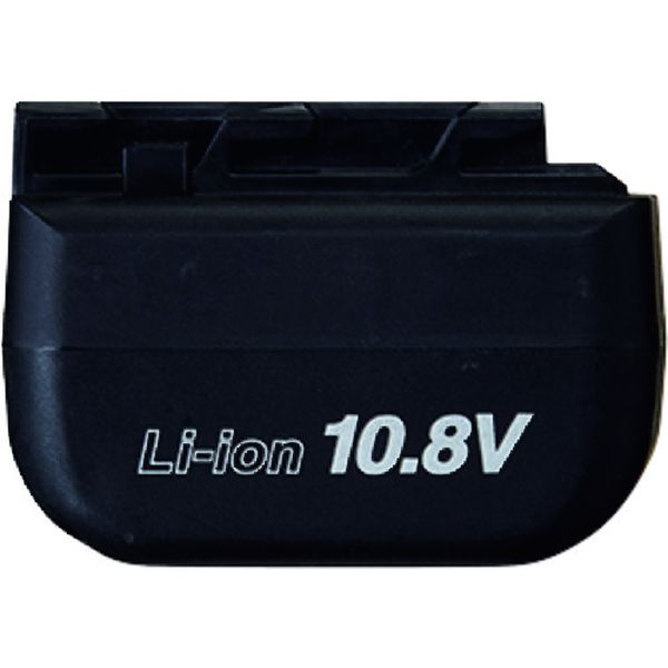 【メーカー在庫あり】 パナソニック(株)エレクトリックワークス社 Panasonic 10.8V電池パック3.0Ah EYSB30 JP店