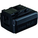 【メーカー在庫あり】 パナソニック(株)エレクトリックワークス社 Panasonic 14.4V電池パック4.0Ah EYSB40 JP店