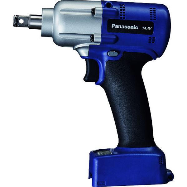 【メーカー在庫あり】 パナソニック(株)エレクトリックワークス社 Panasonic 14.4V充電インパクトレンチ EYSMA1C JP店