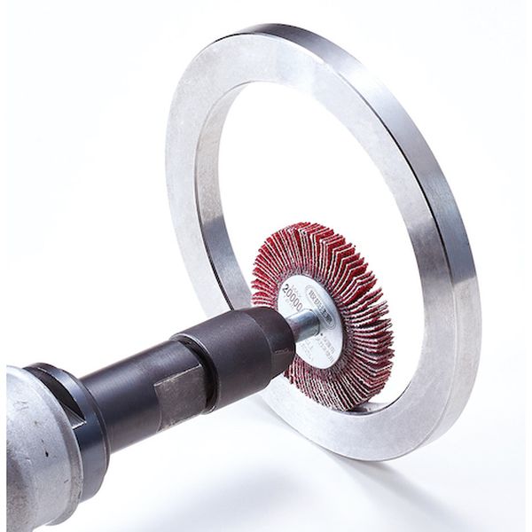 �ڥ᡼�����߸ˤ���� F5025CE60 ����ߥå��ե�åץۥ����� ����6mm ��60 ����50����25�߼�Ĺ40 5������ F5025-CE-60 JPŹ