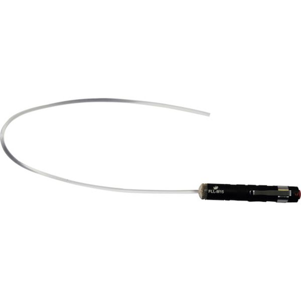 【メーカー在庫あり】 FLLM153.0 (株)ライノス ライノス LEDホールチェッカー FLL-M15-3-0 JP店