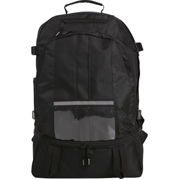 【メーカー在庫あり】 GB01 リンクサス(株) リンクサス 現場用バッグ GENBAG GB-01 JP店