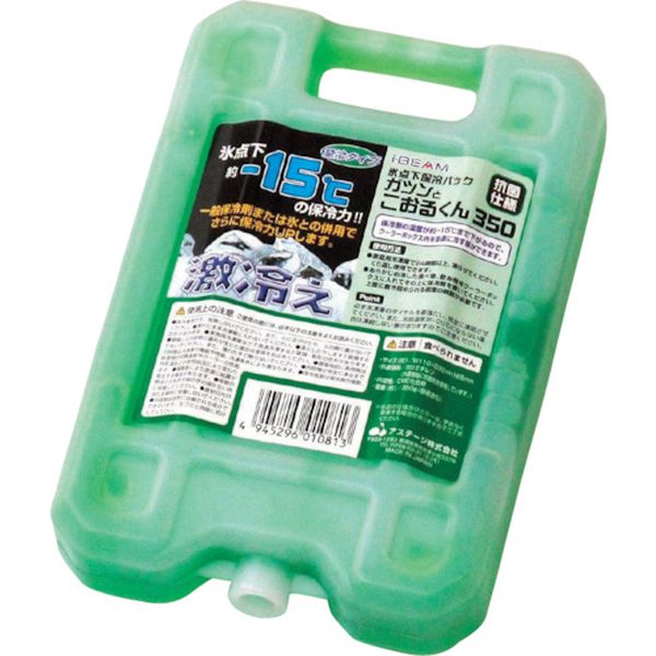 ڥ᡼߸ˤ GKH350 JEJơ() JEJơ I.BEAM ĥȥ륯 350 GKH-350 JPŹ