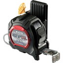 【メーカー在庫あり】 GTRG2550MZL ムラテックKDS(株) KDS 剛立G25巾5mマグ厚爪左ホルダー付 GTR-G2550MZL JP店