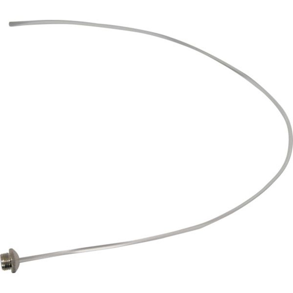 【メーカー在庫あり】 H4504.0 (株)ライノス ライノス LEDホールチェッカー 部品 ファイバー H450-4-0 JP店