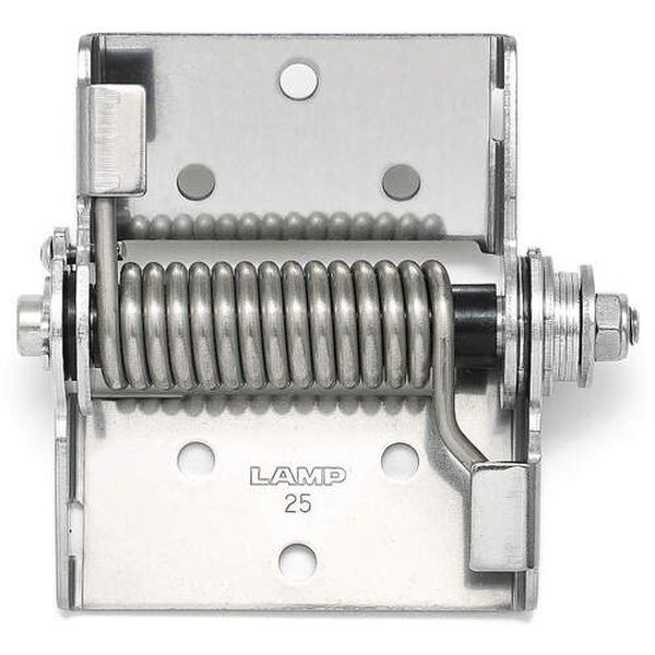 【メーカー在庫あり】 HGTLAJ25 スガツネ工業(株) スガツネ工業 (170045749)アシストトルクヒンジトル..