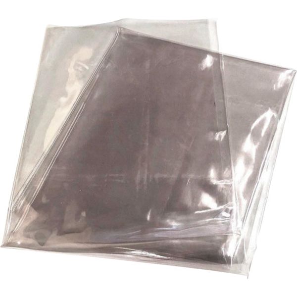 【メーカー在庫あり】 HKT1010K 旭産業(株) 旭 飛沫感染対策シート HKT1010-K JP店