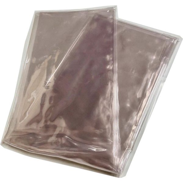 【メーカー在庫あり】 HKT1020K 旭産業(株) 旭 飛沫感染対策シート HKT1020-K JP店