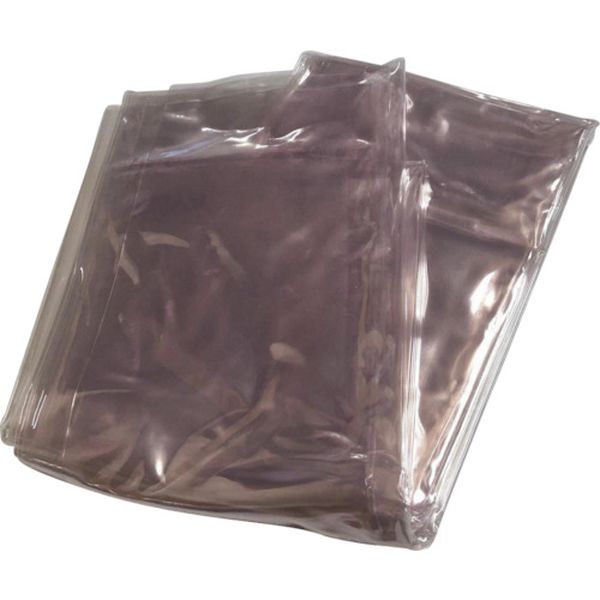 【メーカー在庫あり】 HKT2030K 旭産業(株) 旭 飛沫感染対策シート HKT2030-K JP店