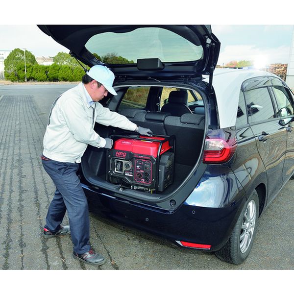 �ڥ᡼�����߸ˤ���� (��)�省�� MEIHO ȯ�ŵ� �����ץ󷿥���С����������ȯ�ŵ�HPG2300I HPG2300I JPŹ