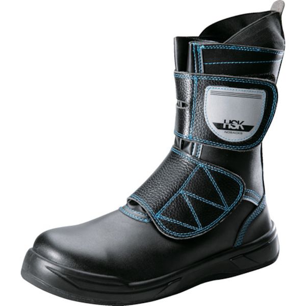  HSKLITEL 野口ゴム工業(株) ノサックス HSK LITE Lサイズ(26.0-26.5cm) HSKLITE-L JP店