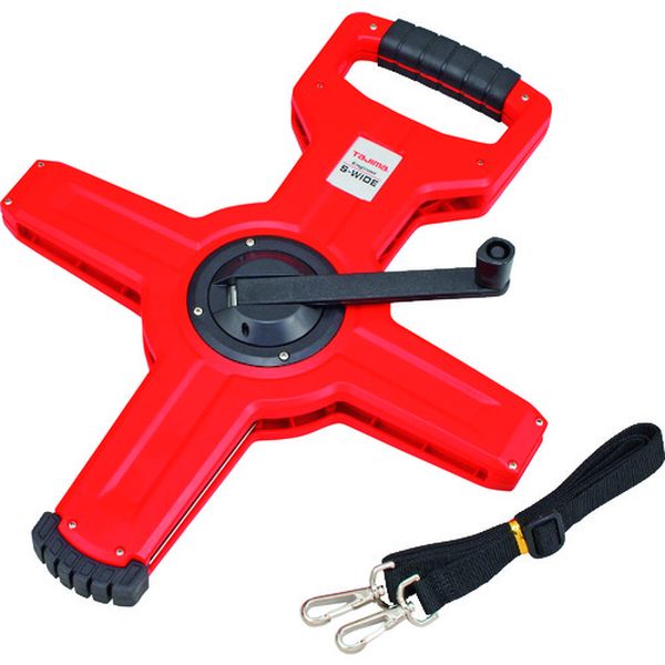 【メーカー在庫あり】 HSW3CS100 (株)TJMデザイン タジマ ハンドルセット HSW3-CS100 JP店