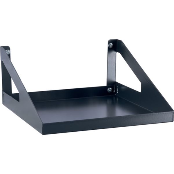 �ڥ᡼�����߸ˤ���� FBLIT017039 Fami�� Fami �ѥ���󥰥ѥͥ�����ê�� 303X317X144mm IDEAONE05205 JPŹ