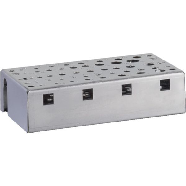 �ڥ᡼�����߸ˤ���� FBLIT0260ZZ Fami�� Fami �ѥ���󥰥ѥͥ����ѥɥ��ۥ���� 155X84X39mm IDEAONE05218 JPŹ