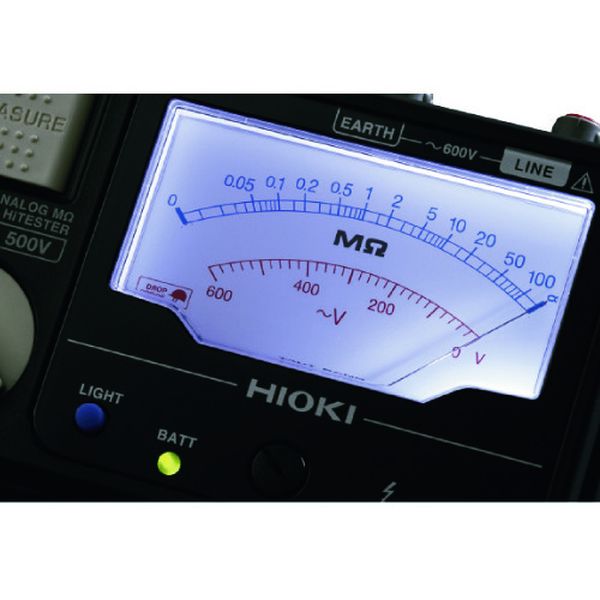 �ڥ᡼�����߸ˤ���� IR403111 �����ŵ�(��) HIOKI ���ʥ�������񹳷�(3���) IR4031-11 IR4031-11 JPŹ