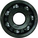 【メーカー在庫あり】 J1GR03006405 電気チェーンブロック キトーエクセルER2用部品 ボールベアリング 6405 J1GR030-06405 JP店