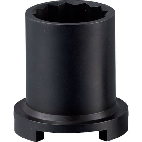 �ڥ᡼�����߸ˤ���� JAE95151 ���Ե�������(��) KTC �������������å�(M22) JAE951-51 JPŹ