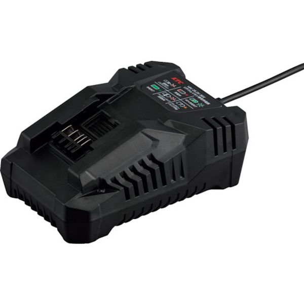 【メーカー在庫あり】 京都機械工具(株) KTC 充電器 JHE360 JP店