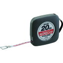 【メーカー在庫あり】 KL1020BP ムラテックKDS(株) KDS カクロング10巾20m KL10-20BP JP店