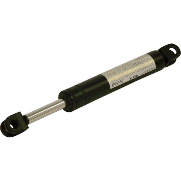 ڥ᡼߸ˤ KPF8050TR KYB󥸥˥󥰡ӥ() KYB ץ ե꡼ԥȥ󥿥 KPF80-...