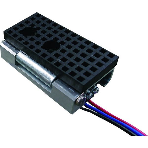 【メーカー在庫あり】 KRCR5000 (株)スター精機アインツ事業部 アインツ 当板・角型・黒SW付・ミニシリ..