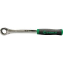 【メーカー在庫あり】 KRW1 Ridge GREENLEE 手動パンチャー用ラチェットハンドル KRW-1 JP店