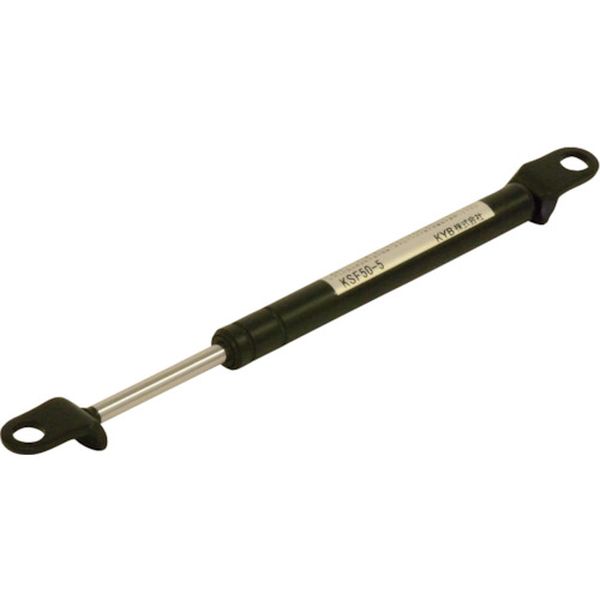 【メーカー在庫あり】 KSF10010TR KYBエンジニアリング＆サービス KYB ガススプリング フリーピストンタイプ KSF100-10TR JP店