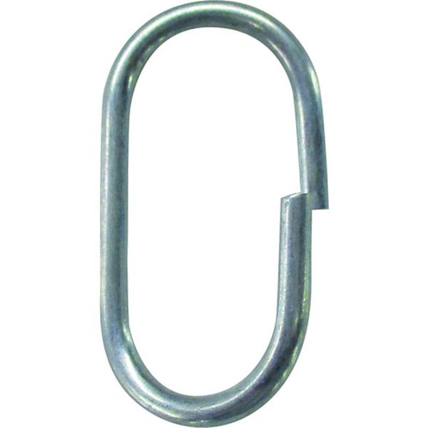 ڥ᡼߸ˤ L1XA00390452 ()ȡ ȡ С֥åLX ȥ Ŭ絡LX003 L1XA003-90452 JPŹ