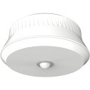 【メーカー在庫あり】 LED160 (株)ムサシ ライテックス 屋外用センサーシーリングライト LED-160 JP店(3)