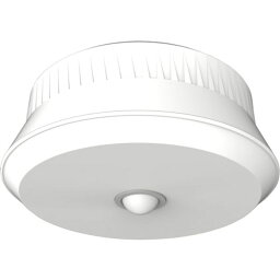 【メーカー在庫あり】 LED160 (株)ムサシ ライテックス 屋外用センサーシーリングライト LED-160 JP店