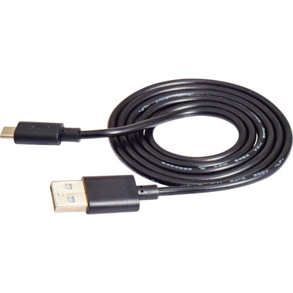 【メーカー在庫あり】 LEH1P1PNCH 日動工業(株) 日動 充電式LEDハンディーライト LEH-1P1PN-CH JP店