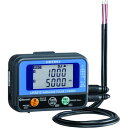 【メーカー在庫あり】 日置電機(株) HIOKI ワイヤレスパルスロガー LR8512 LR8512 JP店
