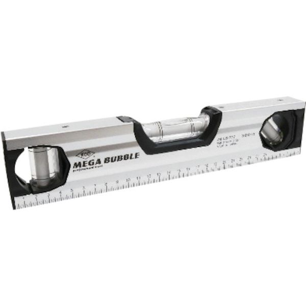 【メーカー在庫あり】 LS777230MM (株)アカツキ製作所 KOD メガバブルシルバー LS-777 JP店