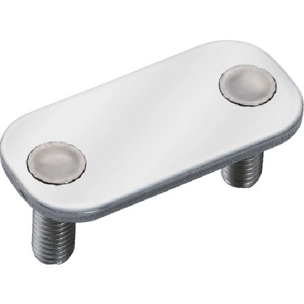 �ڥ᡼�����߸ˤ���� MC159USTD �����ĥ͹���(��) �����ĥ͹��� (140045569)MC-159U-STD���ƥ�쥹�������� MC-159U-STD JPŹ