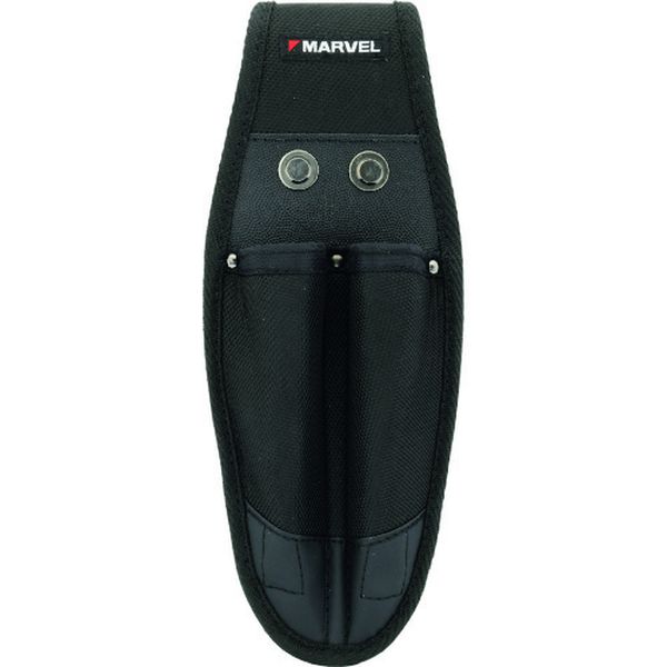 �ڥ᡼�����߸ˤ���� MDPMG65 (��)�ޡ��٥� �ޡ��٥� �ޥ��ͥå��եɥ饤�С�2�ܺ��� MDP-MG65 JPŹ