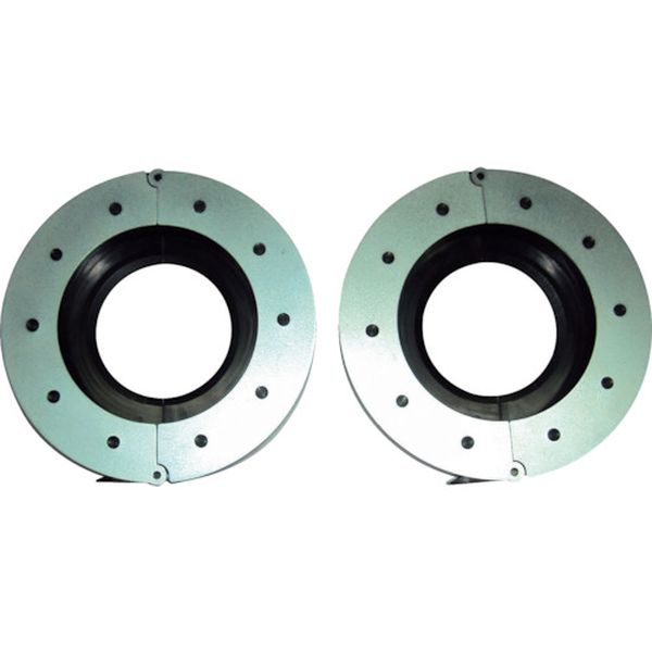 【メーカー在庫あり】 MFP22F (株)リンテック21 リンテック21 キャスト・イット(Pタイル用) MFP-22F JP店