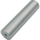 【メーカー在庫あり】 MG50M6E トラスコ中山(株) TRUSCO マグネット棒 エコノミータイプ Φ25X500 MG-50-M6-E JP店