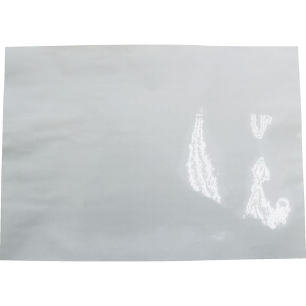 【メーカー在庫あり】 MGGB4 明和グラビア(株) 明和 抗ウイルス・抗菌テープ MGG-B4 MGG-B4 JP店