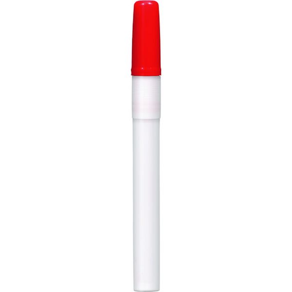 Office Supplies - 【メーカー在庫あり】 MHJKHT2 寺西化学工業(株) マジックインキ マジックノック 専用カートリッジ 細字 赤 MHJKH-T2 JP店