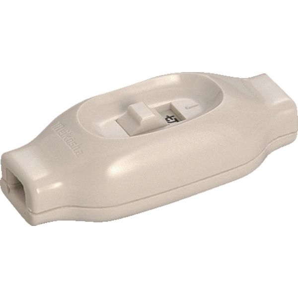 【メーカー在庫あり】 (株)明工社 明工 7A中間スイッチ(スライド) MR3423 JP店