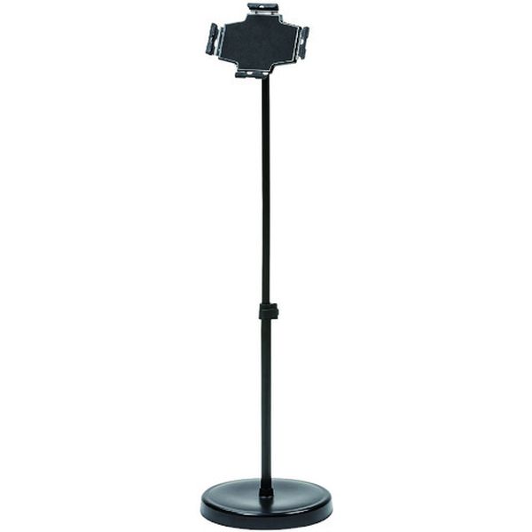 【メーカー在庫あり】 MRTABST17 サンワサプライ(株) SANWA 鍵付きタブレットスタンド MR-TABST17 JP店