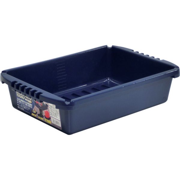 Other - 【メーカー在庫あり】 MT470BL JEJアステージ(株) JEJアステージ マルチトレー470ブルーMT470BL MT-470BL JP店