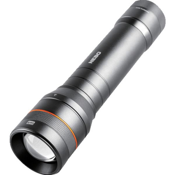  NEBFLT0014G NEBO社 NEBO LEDライト NEWTON 500 NEB-FLT-0014-G JP店