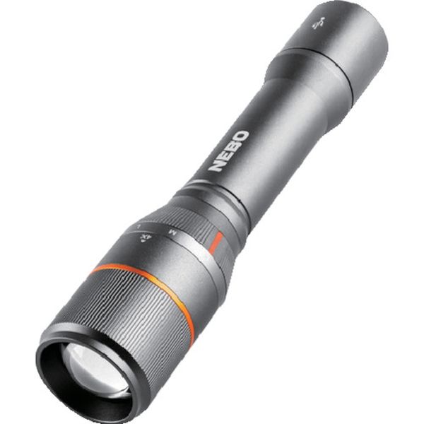 ڥ᡼߸ˤ NEBFLT0022G NEBO NEBO żLED饤 DAVINCI 5000 NEB-FLT-0022-...