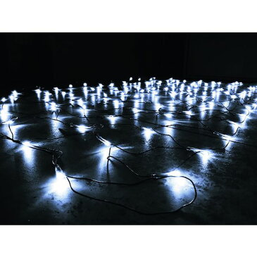 【メーカー在庫あり】 NNBW11202 トライト(株) トライト LEDネットライト ホワイト L1200*L1800 NNBW1-120/2 JP店